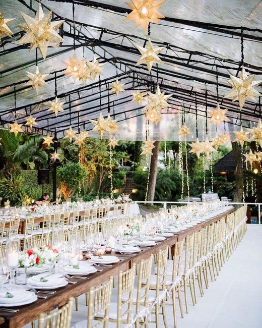 Cambiamo argomento. Datemi un consiglio 🙏 11