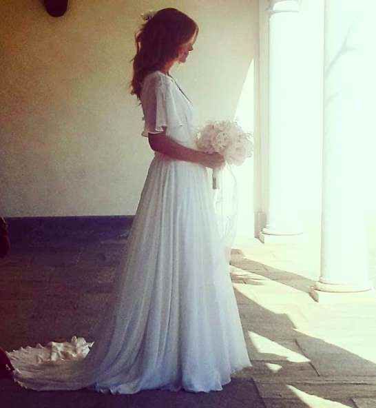 Consigli per coprire le braccia 3