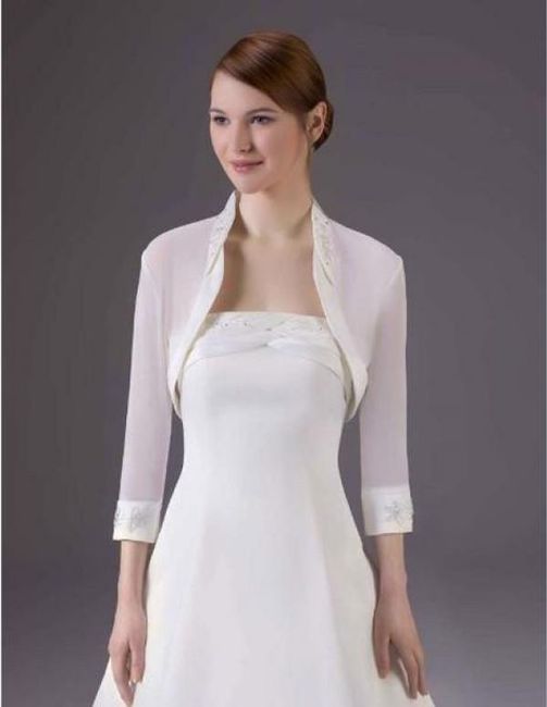 Consigli per coprire le braccia 16