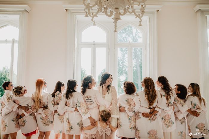 Fotografo dallo stile "leggero" 3