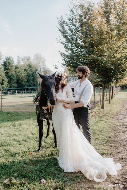 Fotografo dallo stile "leggero" 7