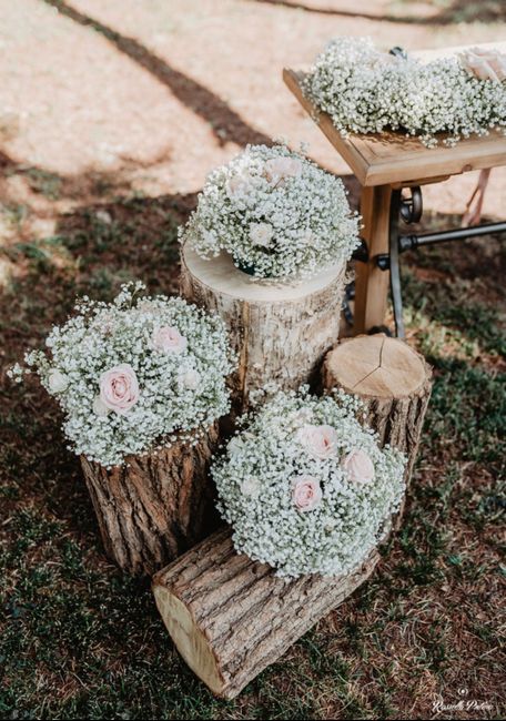 Fotografo dallo stile "leggero" - 6