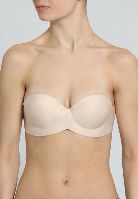 Soluzioni intimo e body per abiti con schiena nuda o scollata - 5