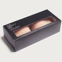 Soluzioni intimo e body per abiti con schiena nuda o scollata 12