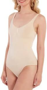 Soluzioni intimo e body per abiti con schiena nuda o scollata - 23
