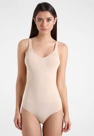 Soluzioni intimo e body per abiti con schiena nuda o scollata - 24