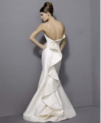 Abiti Antonio Riva 2021. Quale preferite? 6