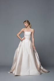 Abiti Antonio Riva 2021. Quale preferite? 9