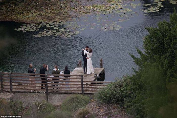 e se Lucifero si fosse sposato?? 😈👰🏻‍♀️ - 15