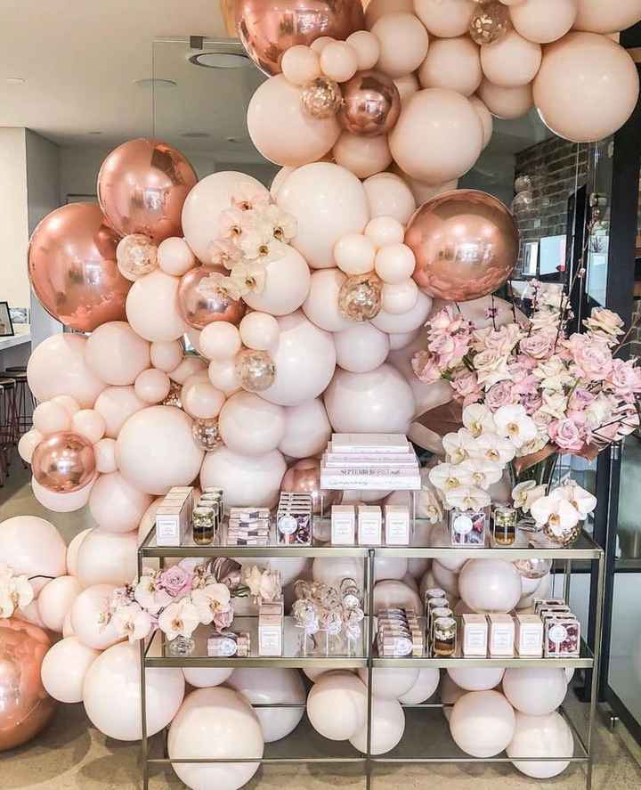 Dubbio Palloncini - 8