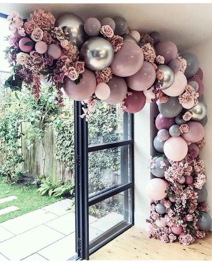 Dubbio Palloncini - 9