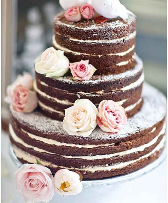 Torta - 2