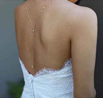 Accessori vestito sposa - 1