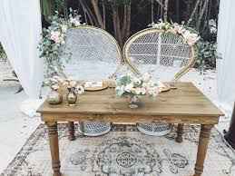Tema matrimonio help - 1