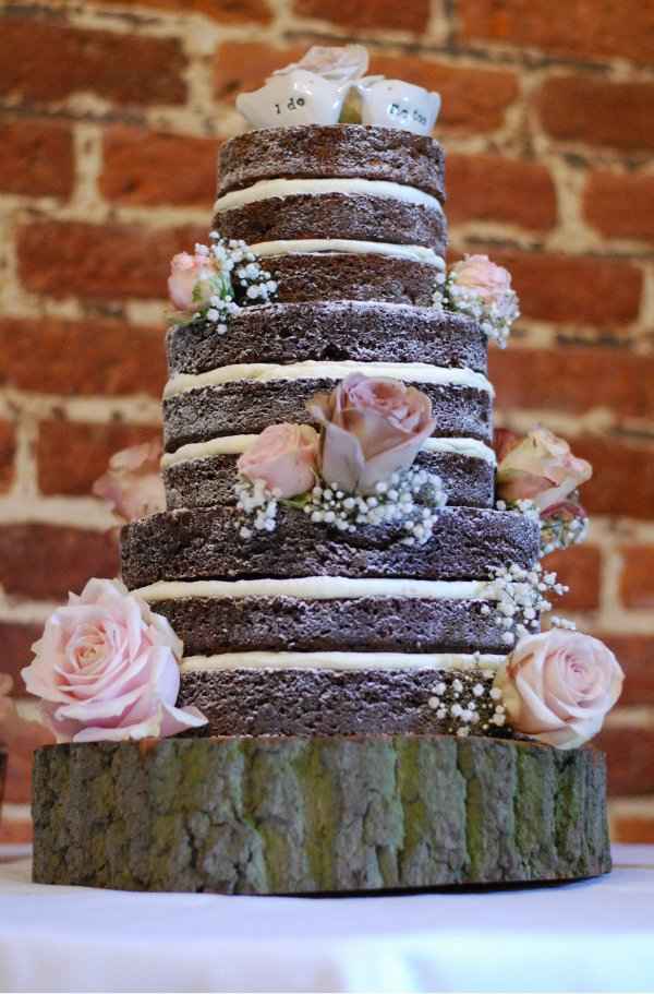 Tema matrimonio help - 8