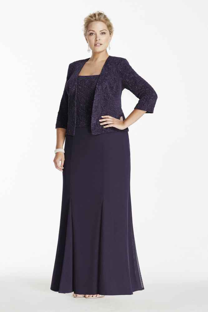 classico, lungo e curvy