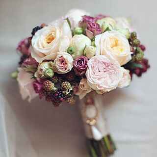 Bouquet - 2
