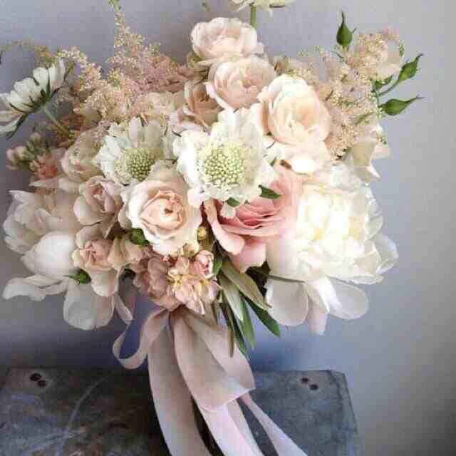 Bouquet - 3