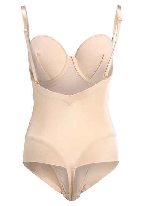 Body schiena scoperta - 3