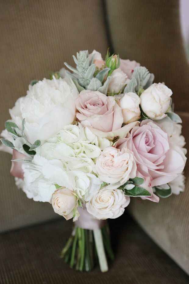 Aiuto bouquet - 3