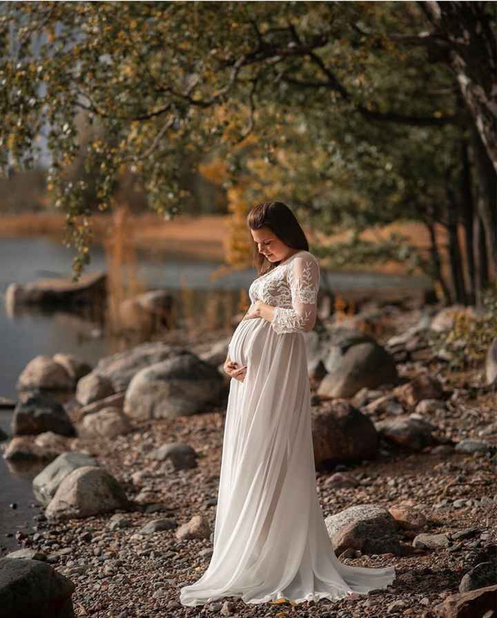 Matrimonio con la neve! - 2