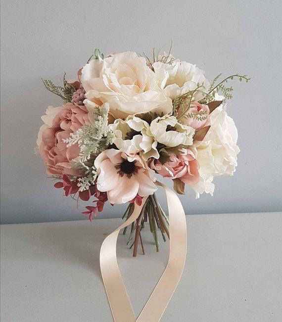 💐Idee bouquet💐 - 1