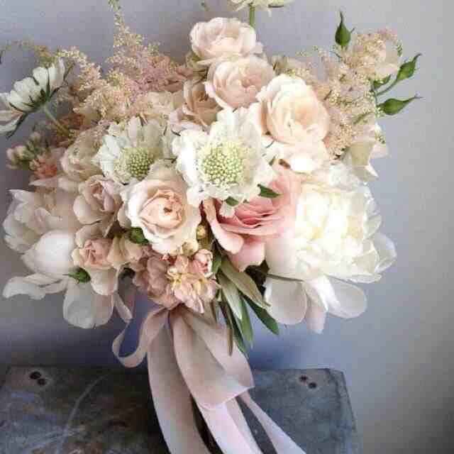 💐Idee bouquet💐 - 2