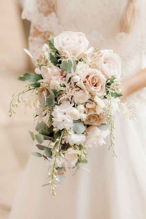 💐Idee bouquet💐 - 3