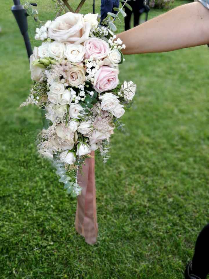 💐Idee bouquet💐 - 4