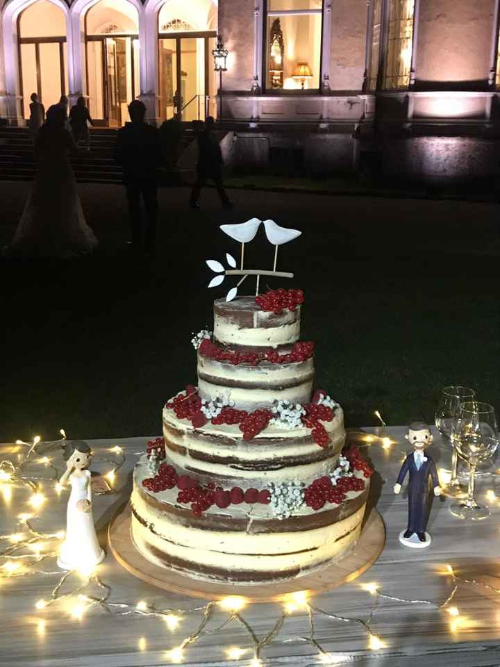 cake topper - 3