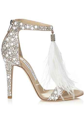 Scarpeeeee - 1