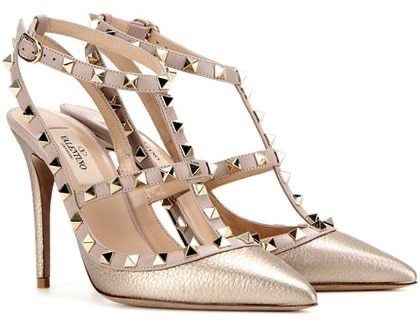 Scarpeeeee - 4