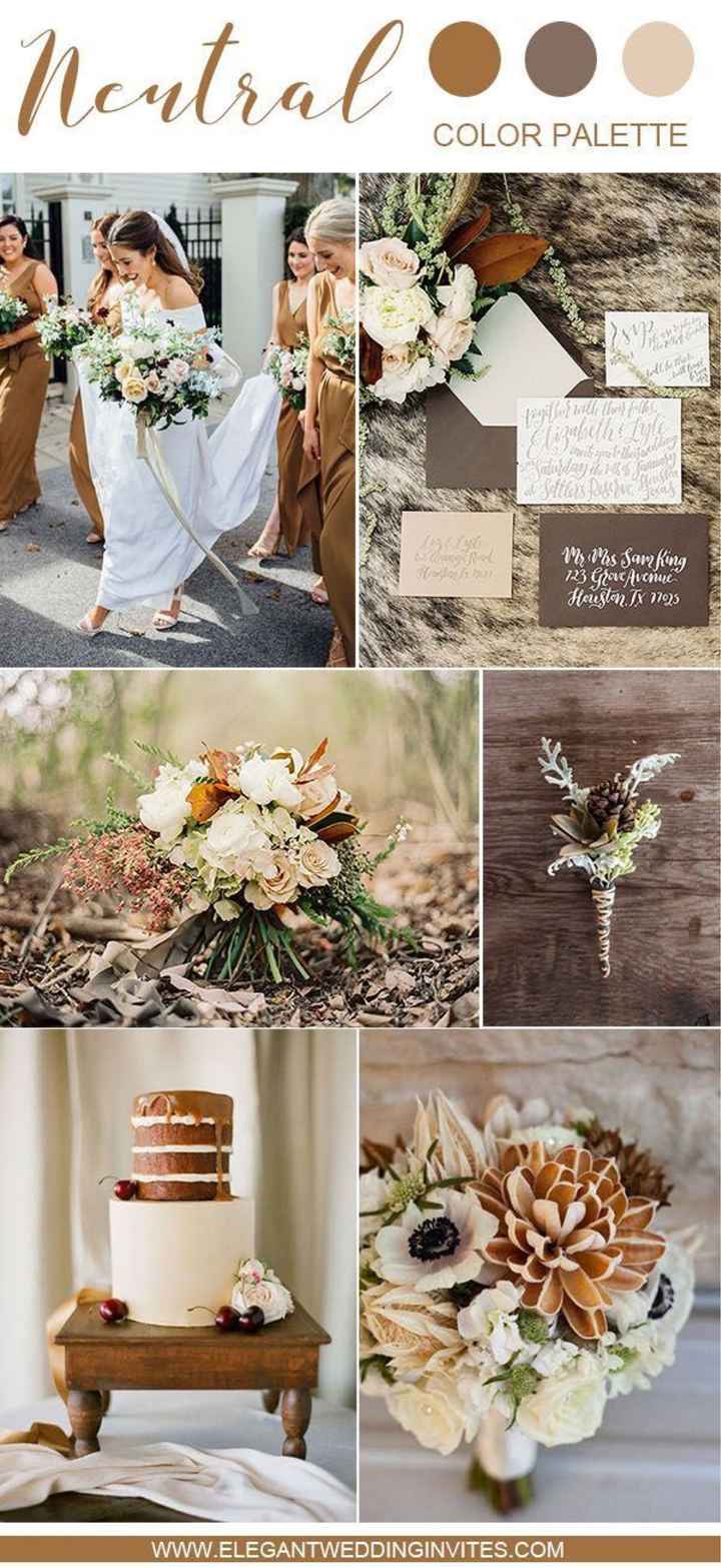 Matrimonio tema cioccolato - 16