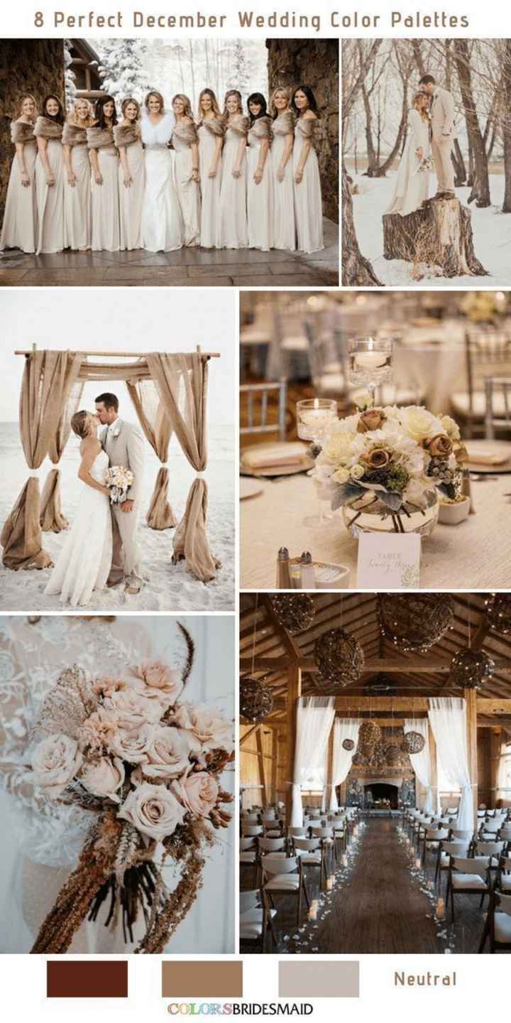 Matrimonio tema cioccolato - 18