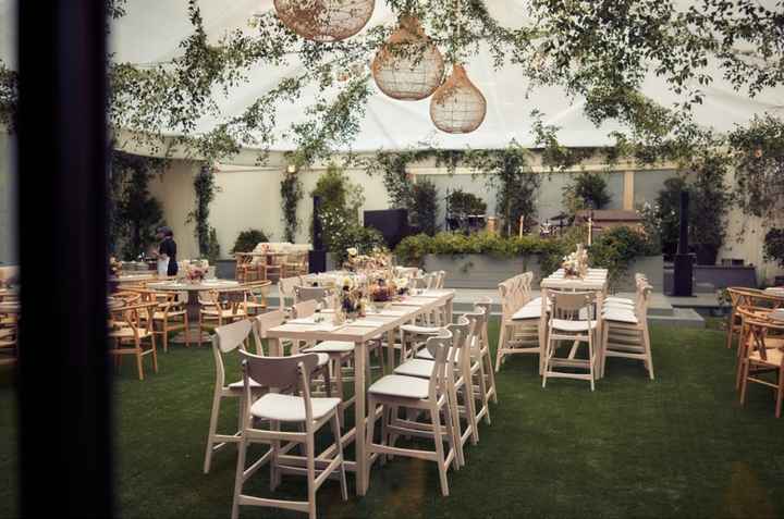 Hilary Duff Wedding 🎄⭐️👰🏼 - 4