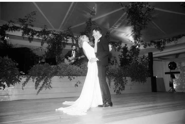 Hilary Duff Wedding 🎄⭐️👰🏼 - 11