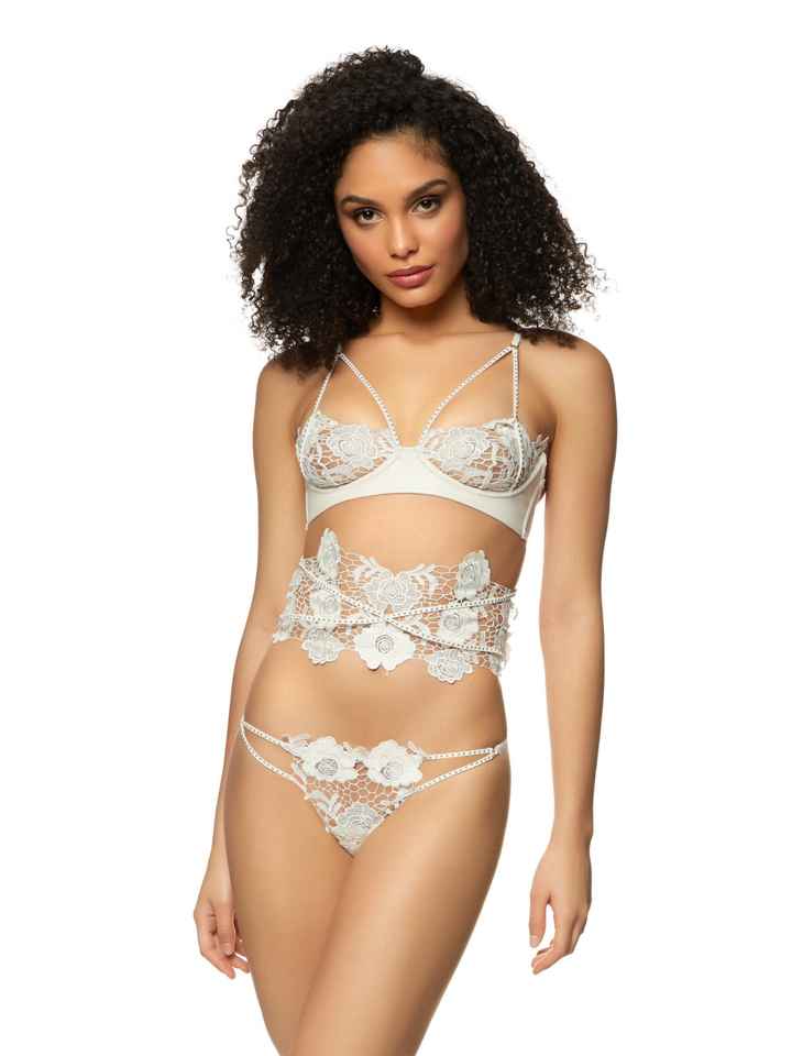 Intimo sposa - 5