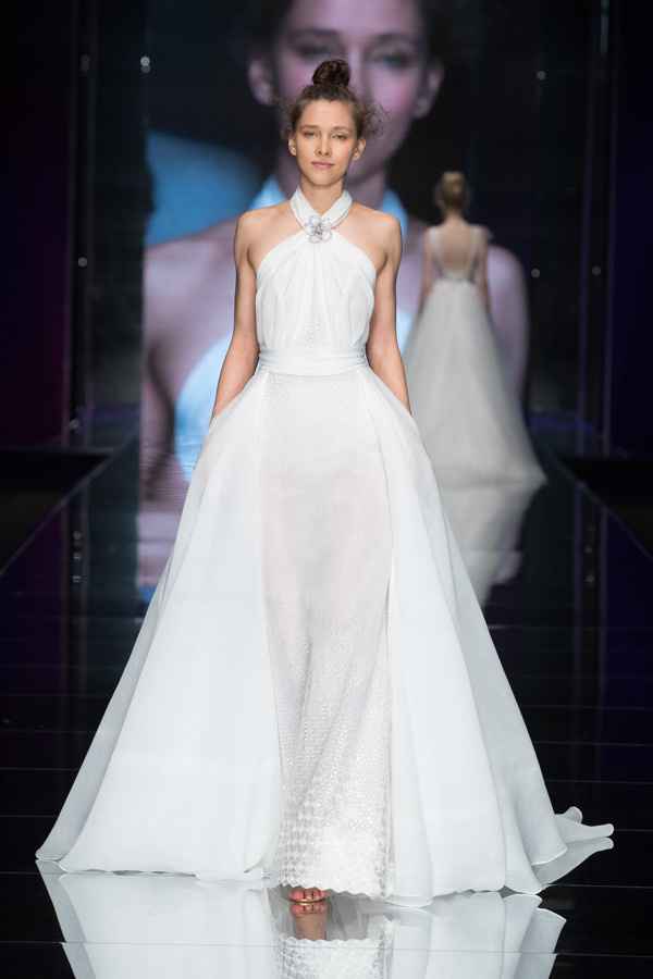 Sposa 2020: dettagli must have! e voi quali avete? - 15