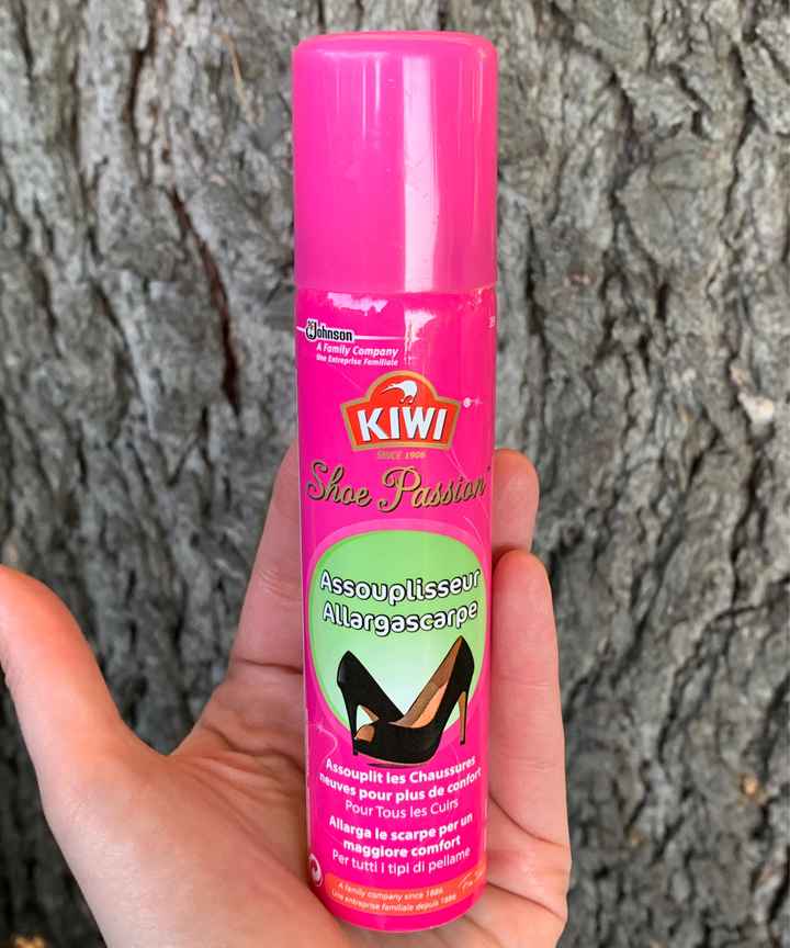 Dilemma Notturno😭😭😭 - 1