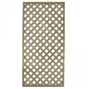 Parete di fiori 🌸📷 per Photobooth! - 16