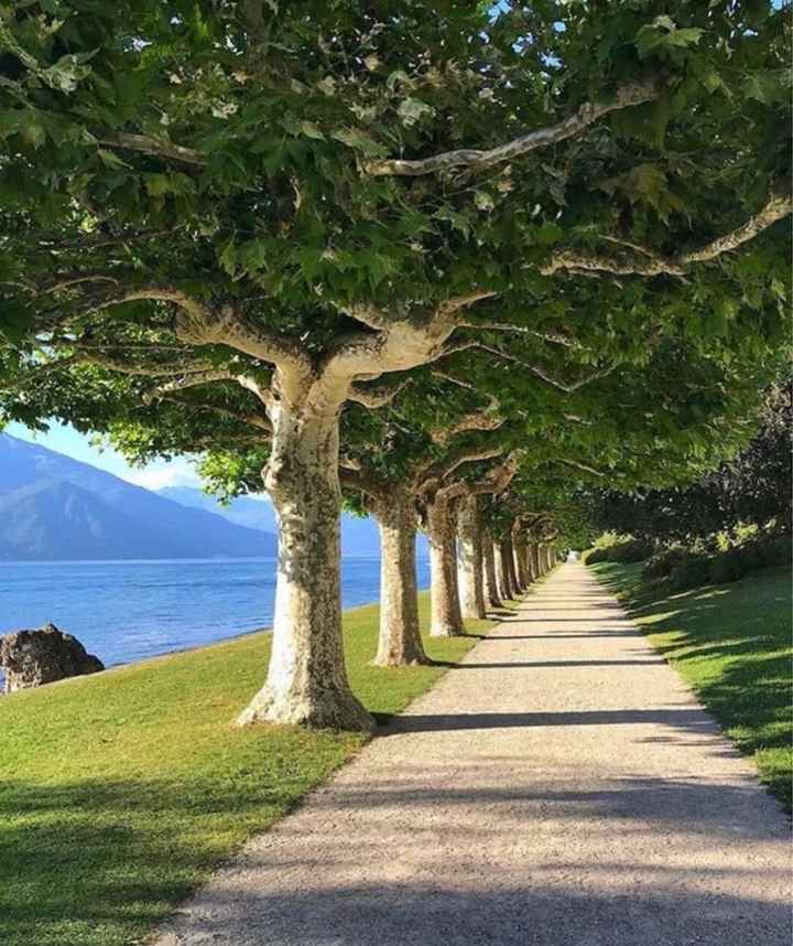 Luoghi romantici - 15