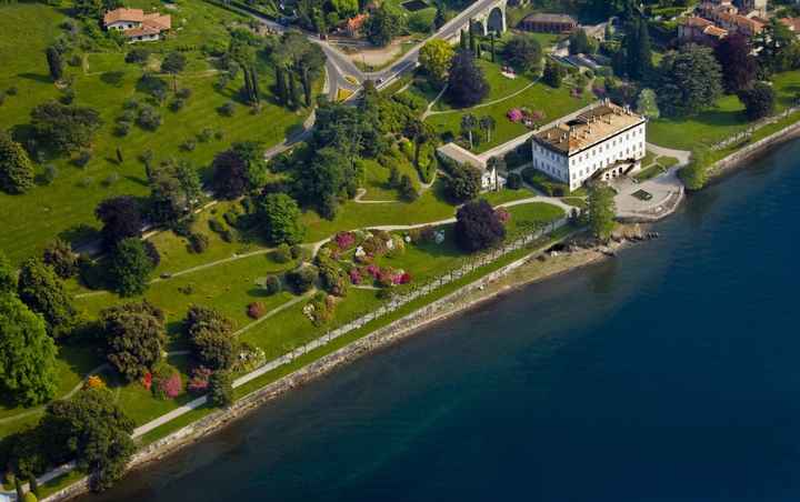 Luoghi romantici - 18