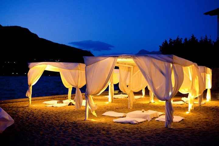 Luoghi romantici - 23