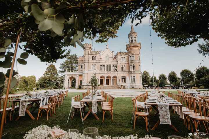 Fotografo dallo stile "leggero" - 1