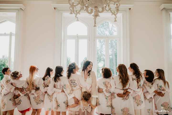 Fotografo dallo stile "leggero" - 2