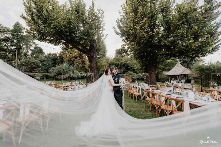 Fotografo dallo stile "leggero" - 3