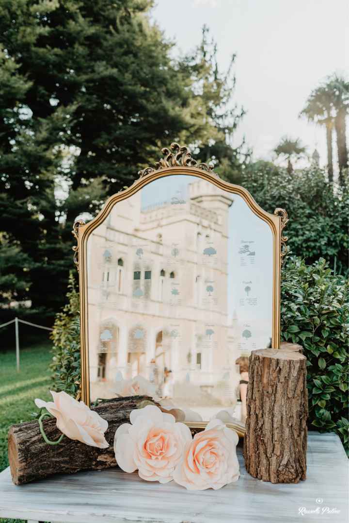 Fotografo dallo stile "leggero" - 5