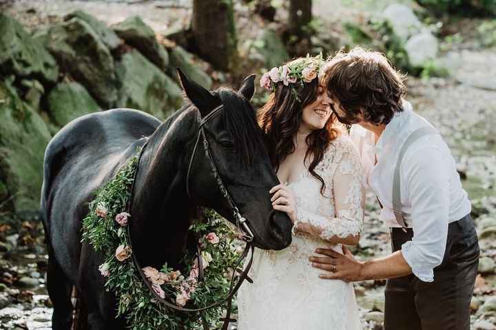 Fotografo dallo stile "leggero" - 7