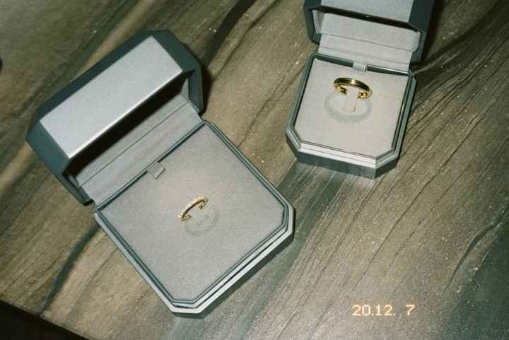 2021: una favola moderna a ny 👰🏼‍♀️🌃 - 12