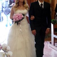 Il giorno più bello della mia vita! - 5